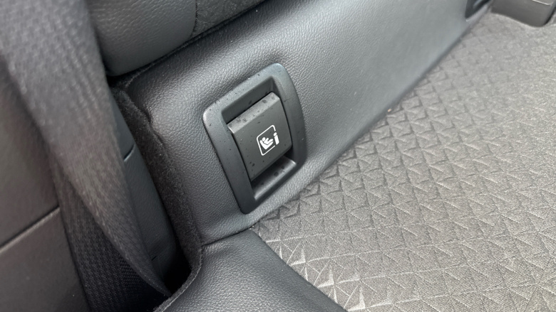 Nissan Juke 1.0 DiG-T N-Connecta 5dr Petrol Hatchback